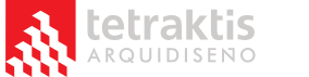 Tetraktis Arquitectura y Diseño